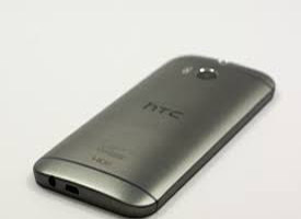 HTC Plans to Launch its Zoe App to Other Android Devices This Week